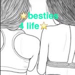 Ami&Grey🙈 - @_amigrey_besties_ - Instagram
