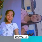 @Amigrey - @ami.grey2024 - Instagram