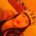 amigreys - @amigreys84 - Instagram