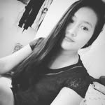 Amigreys Saldaña - @amigreys - Instagram