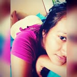 amigreys saldaña - @amigreyssaa - Instagram