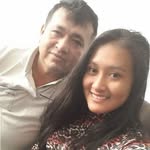 Amigreys Saldaña Minauro - @amigreyssaldanaminau - Instagram