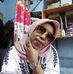 Amih Grey - Facebook