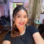 Ammi Grace Ramos - @amigreys_ - Instagram