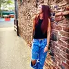 Amy Grey - @amygreyontheradio - TikTok