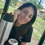 gracielaSucarrat - @ami_greys - Instagram