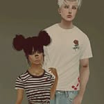 grey and ami - @amigrey.vu - Instagram