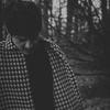 Jamie Grey - @jamiegreymusic - TikTok