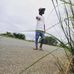 Luyanda Ami-Grey Msibi - Facebook