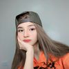 MAMI GREY 🏳️‍🌈 - @callmemami_grey - TikTok