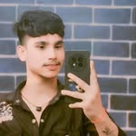 ⚔️★ 🅼🆁 🅰🅼🅸🆃⚔️ 🅶🆄🅿🆃🅰 ★⚔️ - @amigupta1831 - Instagram