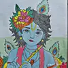 ॐ शान्तिः राधा कृष्ण §••••|||| - @amit.gupta12 - TikTok