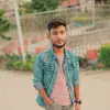 ✫𝐀𝐦𝐢𝐭 𝐆𝐮𝐩𝐭𝐚🥀❦ - @amit_gupta1111 - TikTok