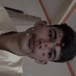 _Suraj_Gupta:45. - @amigupta6827 - Instagram