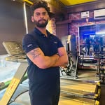 Aarya Gupta Gupta - @amigupta99999 - Instagram
