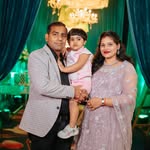 Ami Gupta - @amigupta44 - Instagram