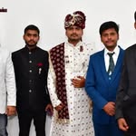 ami Gupta - @amigupta81 - Instagram