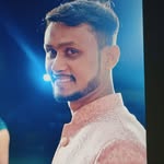 Ami gupta - @amigupta9090 - Instagram