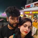 Ami Gupta - @amigupta007 - Instagram