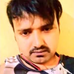Ami Gupta - @gupta6662 - Instagram