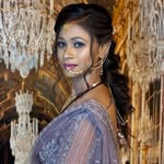 Åmi Güptå - @amigupta65 - Instagram