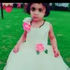 Ami Gupta - @amigupta8 - TikTok