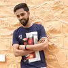 Ami Gupta - @amigupta7 - TikTok
