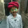 Ami Gupta - @krishnag123456789 - TikTok