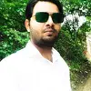 Ami Gupta - @amigupta16 - TikTok