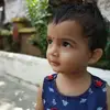 Ami Gupta - @ami.cutiepie - TikTok