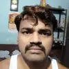 Ami Gupta - @user0tnblkccic - TikTok