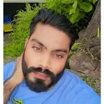 Ami Gupta - @amigupta4702 - Instagram