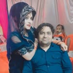 Ami Gupta - @ami.gupta.5686 - Instagram