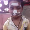 ami gupta - @amitguptanny - TikTok