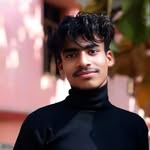 @amigupta8532 - Instagram