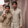 Amir_gupta089 - @amir_gupta089 - TikTok