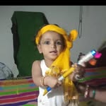 amit  gupta - @amigupta3310 - Instagram