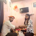 Amit - @amigupta9990 - Instagram