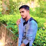 Amit Gupta1234 - @amigupta4614 - Instagram