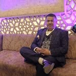 amit Gupta - @amigupta8902 - Instagram