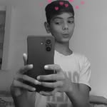 Amit Gupta - @amigupta6679 - Instagram