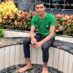 Amit Gupta - @amigupta6712 - Instagram
