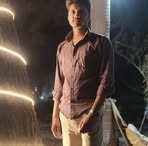 Amit Gupta - Facebook