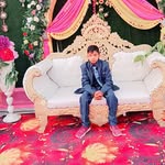 Amit Gupta - @amigupta6816 - Instagram