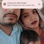 amit gupta - @amigupta7477 - Instagram