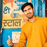 Amit Gupta - @amigupta.9028 - Instagram