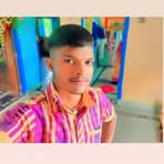 Amit Gupta - Facebook