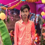 AMIT GUPTA - @amigupta711 - Instagram