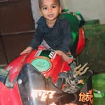 Amit Gupta - @amigupta2073 - Instagram