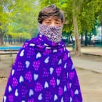 Amit Gupta - Facebook